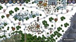 Lethal RPG: War STEAM KEY REGION FREE GLOBAL - изображение № 6