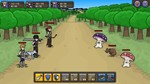 Lethal RPG: War STEAM KEY REGION FREE GLOBAL - изображение № 2