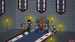 Lethal RPG: War STEAM KEY REGION FREE GLOBAL - изображение № 7