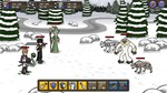 Lethal RPG: War STEAM KEY REGION FREE GLOBAL - изображение № 5