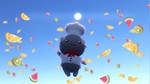 Louie Cooks  ( Steam Key / Region Free ) - изображение № 4