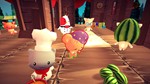Louie Cooks  ( Steam Key / Region Free ) - изображение № 3
