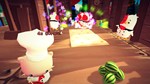 Louie Cooks  ( Steam Key / Region Free ) - изображение № 7