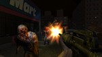 Gynophobia  STEAM KEY REGION FREE GLOBAL - изображение № 3