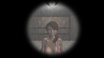 Gynophobia  STEAM KEY REGION FREE GLOBAL - изображение № 4