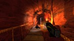 Gynophobia  STEAM KEY REGION FREE GLOBAL - изображение № 5