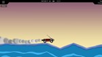 SimpleRockets STEAM KEY REGION FREE GLOBAL - изображение № 7