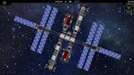SimpleRockets STEAM KEY REGION FREE GLOBAL - изображение № 4