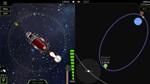 SimpleRockets STEAM KEY REGION FREE GLOBAL - изображение № 3