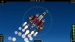 SimpleRockets STEAM KEY REGION FREE GLOBAL - изображение № 2