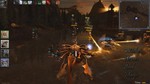 Witches, Heroes and Magic STEAM KEY REGION FREE GLOBAL - изображение № 3