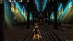Witches, Heroes and Magic STEAM KEY REGION FREE GLOBAL - изображение № 2