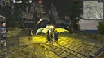 Witches, Heroes and Magic STEAM KEY REGION FREE GLOBAL - изображение № 4