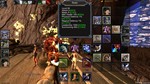 Witches, Heroes and Magic STEAM KEY REGION FREE GLOBAL - изображение № 6