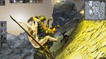 Witches, Heroes and Magic STEAM KEY REGION FREE GLOBAL - изображение № 5
