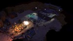 Starship Troopers: Terran Command STEAM KEY ЛИЦЕНЗИЯ - изображение № 5