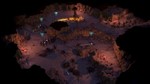 Starship Troopers: Terran Command STEAM KEY ЛИЦЕНЗИЯ - изображение № 7
