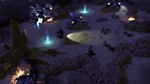 Starship Troopers: Terran Command STEAM KEY ЛИЦЕНЗИЯ - изображение № 8