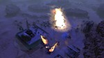 Starship Troopers: Terran Command STEAM KEY ЛИЦЕНЗИЯ - изображение № 3