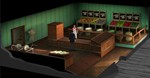 Gold Rush! Anniversary  STEAM KEY REGION FREE GLOBAL - изображение № 4