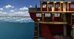 Gold Rush! Anniversary  STEAM KEY REGION FREE GLOBAL - изображение № 3