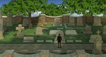 Gold Rush! Anniversary  STEAM KEY REGION FREE GLOBAL - изображение № 7