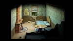 Gold Rush! Anniversary  STEAM KEY REGION FREE GLOBAL - изображение № 2