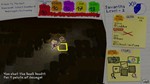 Crayon Chronicles  STEAM KEY REGION FREE GLOBAL - изображение № 4