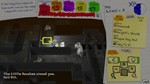 Crayon Chronicles  STEAM KEY REGION FREE GLOBAL - изображение № 5
