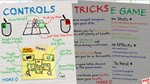 Crayon Chronicles  STEAM KEY REGION FREE GLOBAL - изображение № 6