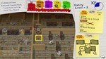 Crayon Chronicles  STEAM KEY REGION FREE GLOBAL - изображение № 2