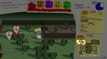 Crayon Chronicles  STEAM KEY REGION FREE GLOBAL - изображение № 3