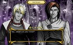 Quantum Conscience  STEAM KEY REGION GLOBAL+РОССИЯ - изображение № 4