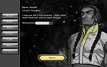 Quantum Conscience  STEAM KEY REGION GLOBAL+РОССИЯ - изображение № 2