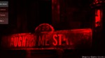 123 Slaughter Me Street STEAM KEY REGION FREE GLOBAL - изображение № 4
