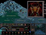 Deadlock II 2 Shrine WarsSTEAM KEY REGION FREE GLOBAL - изображение № 4