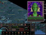 Deadlock II 2 Shrine WarsSTEAM KEY REGION FREE GLOBAL - изображение № 6