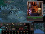 Deadlock II 2 Shrine WarsSTEAM KEY REGION FREE GLOBAL - изображение № 7