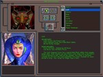 Deadlock II 2 Shrine WarsSTEAM KEY REGION FREE GLOBAL - изображение № 2