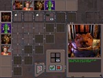 Deadlock II 2 Shrine WarsSTEAM KEY REGION FREE GLOBAL - изображение № 8