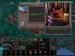Deadlock II 2 Shrine WarsSTEAM KEY REGION FREE GLOBAL - изображение № 5