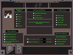 Deadlock II 2 Shrine WarsSTEAM KEY REGION FREE GLOBAL - изображение № 3