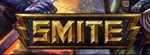 SMITE Krampus Cernunnos SKIN KEY REGION FREE GLOBAL