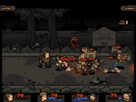 Devil's Dare  STEAM KEY REGION FREE GLOBAL - изображение № 3