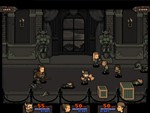 Devil's Dare  STEAM KEY REGION FREE GLOBAL - изображение № 4