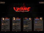 Devil's Dare  STEAM KEY REGION FREE GLOBAL - изображение № 8