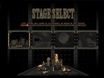 Devil's Dare  STEAM KEY REGION FREE GLOBAL - изображение № 7