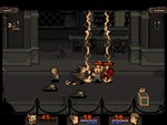 Devil's Dare  STEAM KEY REGION FREE GLOBAL - изображение № 5