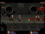 Devil's Dare  STEAM KEY REGION FREE GLOBAL - изображение № 6
