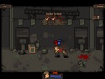Devil's Dare  STEAM KEY REGION FREE GLOBAL - изображение № 2